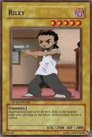 Make your own images with our meme generator or animated gif maker. Riley By Baboonfan On Deviantart