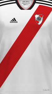 Contact dls personalizados on messenger. Kit Dls River Plate Personalizados Kits Uniformes Para Fts 15 Y Dream League Soccer Kits Uniformes River Plate Liga Argentina 2018 2019 Fts 15 Dls Uniformes Argentina 2018 Argentina Tenha