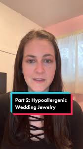 Margaux Lee Jewellery