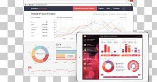 Some apps such as spotify and tidal may support offline mode, but there are restrictions such as downloading files to external memory. Visual Studio 2010 Developpez Pour Le Web Avec C 4 Png Clipart Aspnet Blue Borland C Brand C C Free Png Download
