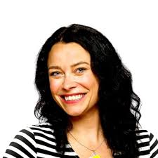 As a kid, I was super shy, almost debilitatingly so. It's something I've  worked really hard to overcome, especially in middle and high school.  Still, the way you felt as a kid