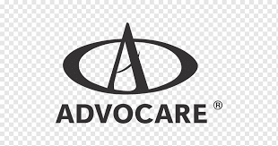Make a business card you'll love, instantly. Advocare 24 Day Challenge Logo Fendi Logo Text Trademark Logo Png Pngwing