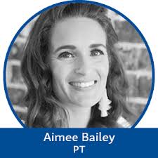 Certified Women's Health Specialist: Elevate Maternal Care