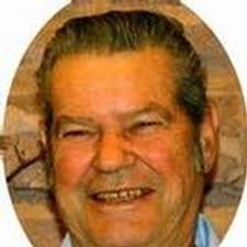 Gene Crow Obituary July 24, 2009