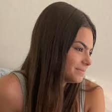 Localizan a Ashley Nevaeh Bell, estudiante de 14 años que estaba  desaparecida en el condado de Gwinnett