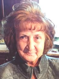 Ella Bolling Obituary