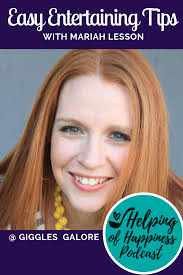 Chocolate Reese's Mini Bundt Cakes — Helping of Happiness