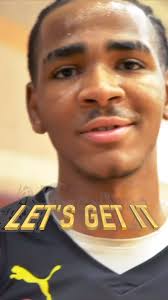 Team United Texas Basketball (@team_united_texas_academy) • Instagram  photos and videos