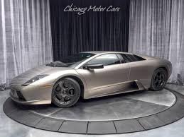 Image result for Grigio Antares 2011 GT