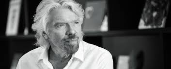 Jay Jasper (@jay_jasperj)