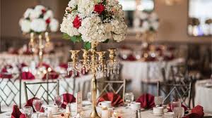 .increase in weddings this year and into 2022, and we think about 47% of those 2021 weddings will be it was another peak of covid in florida where we never really cared about covid in the first. Coronavirus Our Wedding Is Cancelled But We Still Have To Pay Bbc News