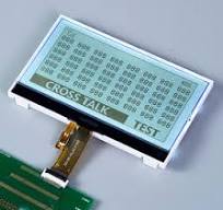 Illuminate the Market with China Wholesale Transflective ...