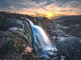 They're open minded and pretty accepting about different world views. Most Beautiful Countries In The World Ranked By Travel Guide Readers