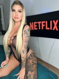 Kary Mel (OF in bio) (@yoursweet_kary)  Posts  X