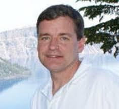 James A. Rieger, MD, Board Certified Plastic Surgeon