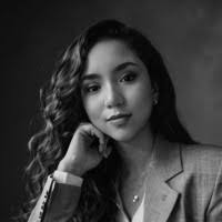 300+ "Adriana Quintana" profiles