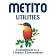 Metito logo