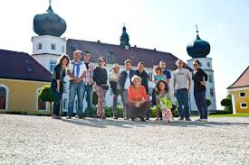 Ő a farm vip nyertese. Facebook