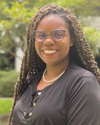 Preethi Thomas, Clinical Social Work/Therapist, Houston, TX, 77081