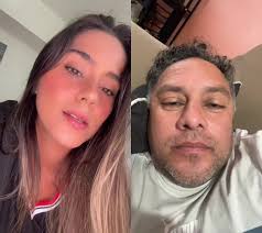 Arias Crazy99 Oficial