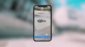 Watch the monster energy nascar cup series title race even if you're abroad. Design And Race Your Own Car With Nascar Mobile Ar Racing Vrscout