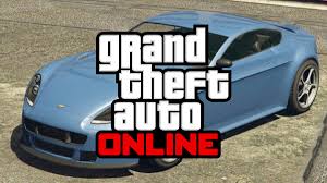 A simple, split second brain lapse that leads to you locking your keys in the car will ruin your. How To Drift Cars In Gta Online Charlie Intel