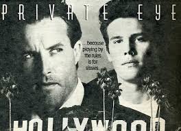 THE RESCUERS DOWN UNDER (1990) Dan's title card for the American animated  adventure film produced by Walt Disney Feature Animation and released by  Walt Disney Pictures. The 29th Disney animated feature film,