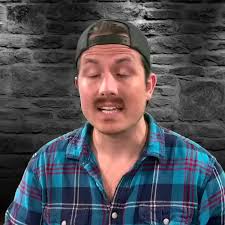 Covert Genius Group Commits Murders for Fun Part 1