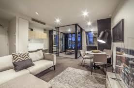 876 rentals available on trulia. Apartment Rental Property In Brisbane Qld Fantastic Nras One