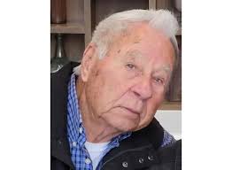 Bobby Ray Pierce Obituary (2025)