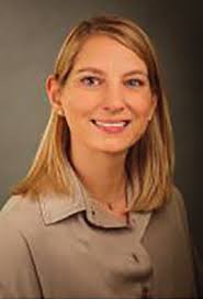 Babka gehört in die Bäckerei!“, rufen die Sprach-Checker