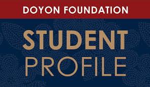 Doyon Foundation, Author at Doyon Foundation
