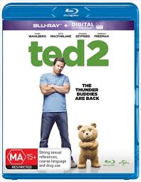 Free movies download with english subtitle 480p, 720p & 1080p 2021 via google drive, mega, uptobox, upfile, mediafire. Download Ted 2 2015 Dual Audio Hindi 480p Bluray 300mb Paidshitforfree