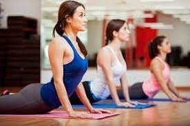 Sanders, craftsman drill, sheetrock drill, craftsman table saw. Best Yoga Studios Toms River Nj Toms River Volkswagen