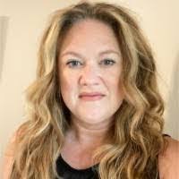 Dan Honeycutt's Instagram, Twitter & Facebook