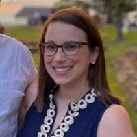 Nicole Seifert's Instagram, Twitter & Facebook