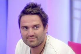 Gogglebox star George Gilbey's mum shares his heartbreaking last words  before tragic death