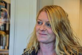 Frelsesarmeen, Tønsberg