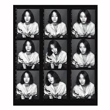 Contohnya meniru gaya rambut ala seleb dunia, salah satunya ala seleb korea. Https Lifestyle Okezone Com Read 2018 01 24 194 1849828 4 Selebriti Korea Yang Makin Cantik Dengan Rambut Bob Pendek