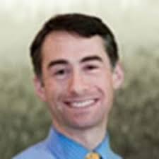 Dr. Majeed Al-Mateen, MD