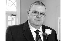 Richard Claflin Obituary (1943