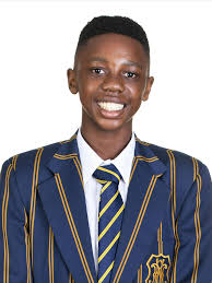 Join Us for our Alex Campus OPEN DAY