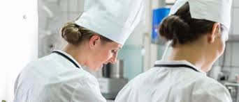 Do you have a dress code? Chef Uniform In Hospitality What S The Importance