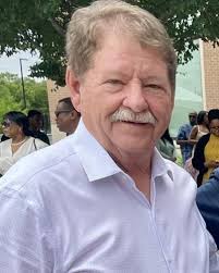 Search Michael Seitz Obituaries and Funeral Services