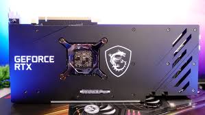 The geforce® rtx 3060 ti and rtx 3060 let you take on the latest games using the power of ampere—nvidia's 2nd generation rtx architecture. Zy Agh6fn2j9ym