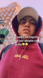 Damian Ruiz Baseball