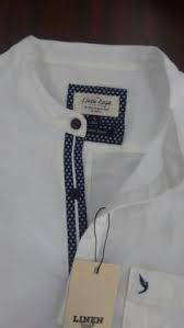 180 Idees De Chemises Design Chemise Homme Mode Mode Homme