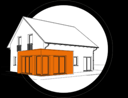 Unser haus befindet sich in der nähe des boddens. Startseite Rotzer Ziegel Element Haus