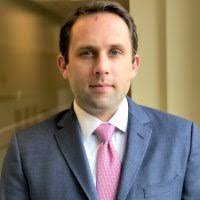 Michele Holcomb Email & Phone Number