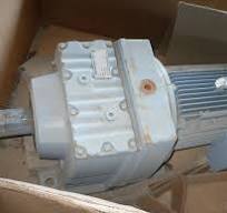 SEW EURODRIVE R107 15 Hp 27.58 Ratio $3,000.00 - PicClick